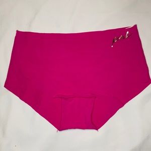 Victoria’s Secret PINK panties